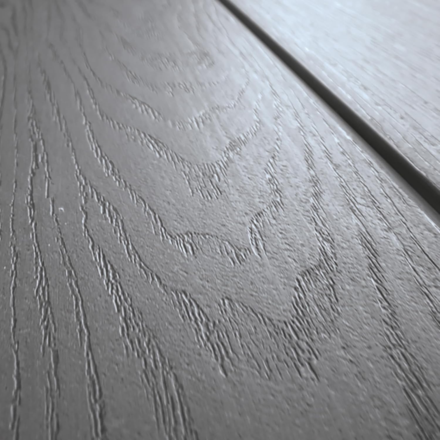 Pakevo™ | 10x15ft Stronghold Outdoor Storage Shed — Wood-Effect, Weatherproof & Steel-Reinforced